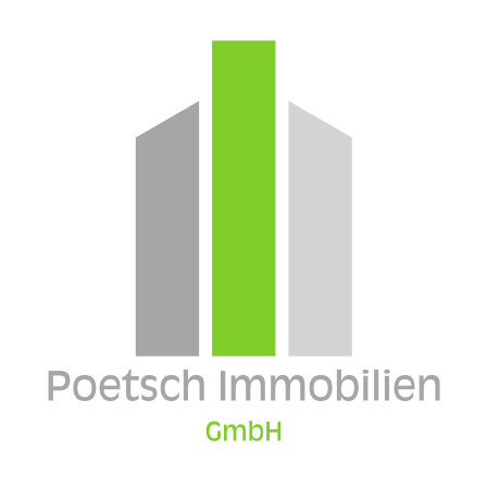 Grosses Baugrundstück