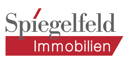 Familienhaus