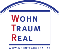 "ERFOLGREICH VERMITTELT"
Bürogebäude und Lager in Zentrumsnähe